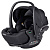 Автокресло Carrello Vega KBH602 Absolute Black